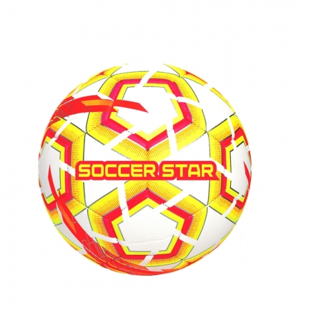 Soccer Ball